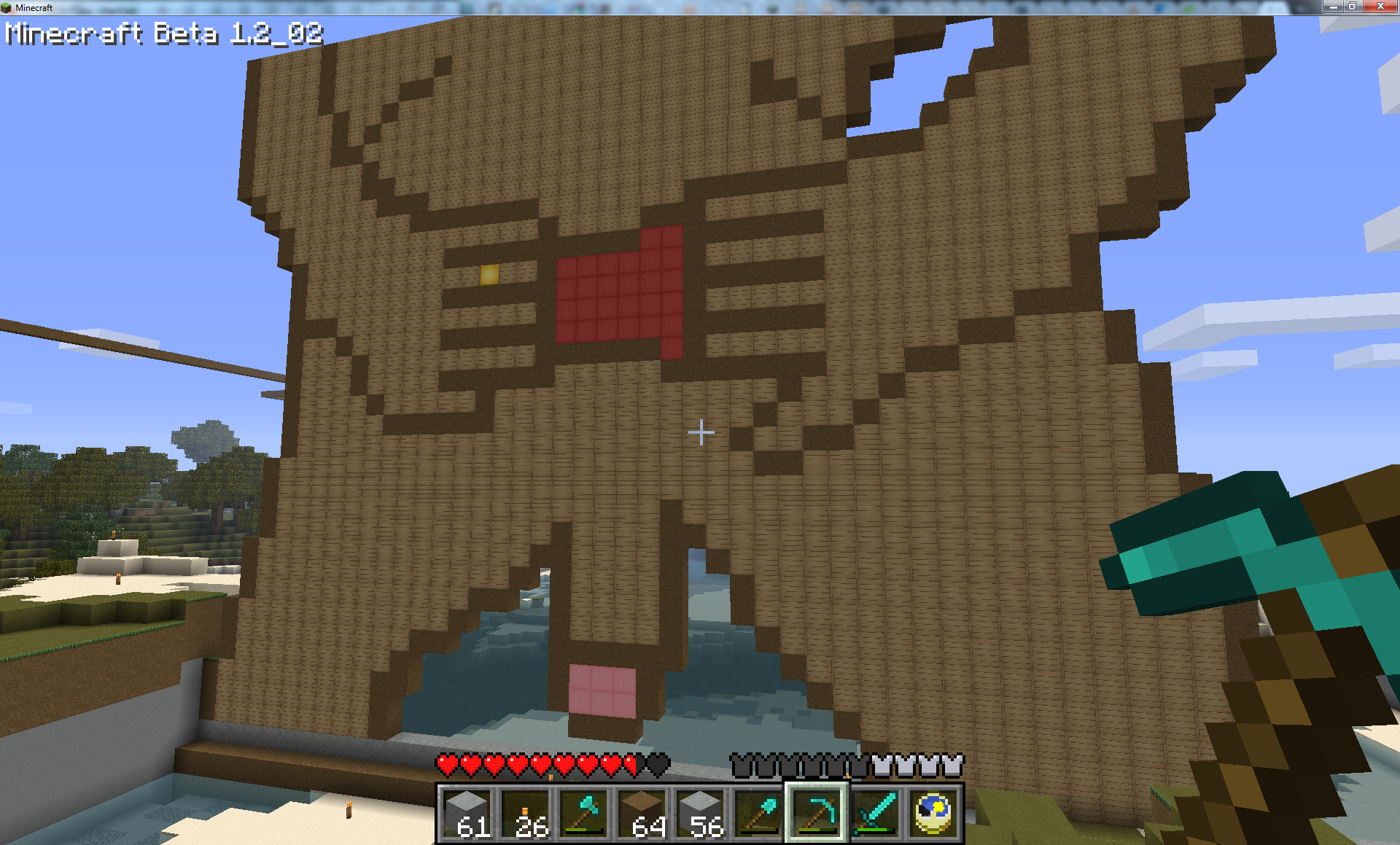 http://www.doddlercon.com/main/wp-content/uploads/2011/03/goatse_minecraft1.png